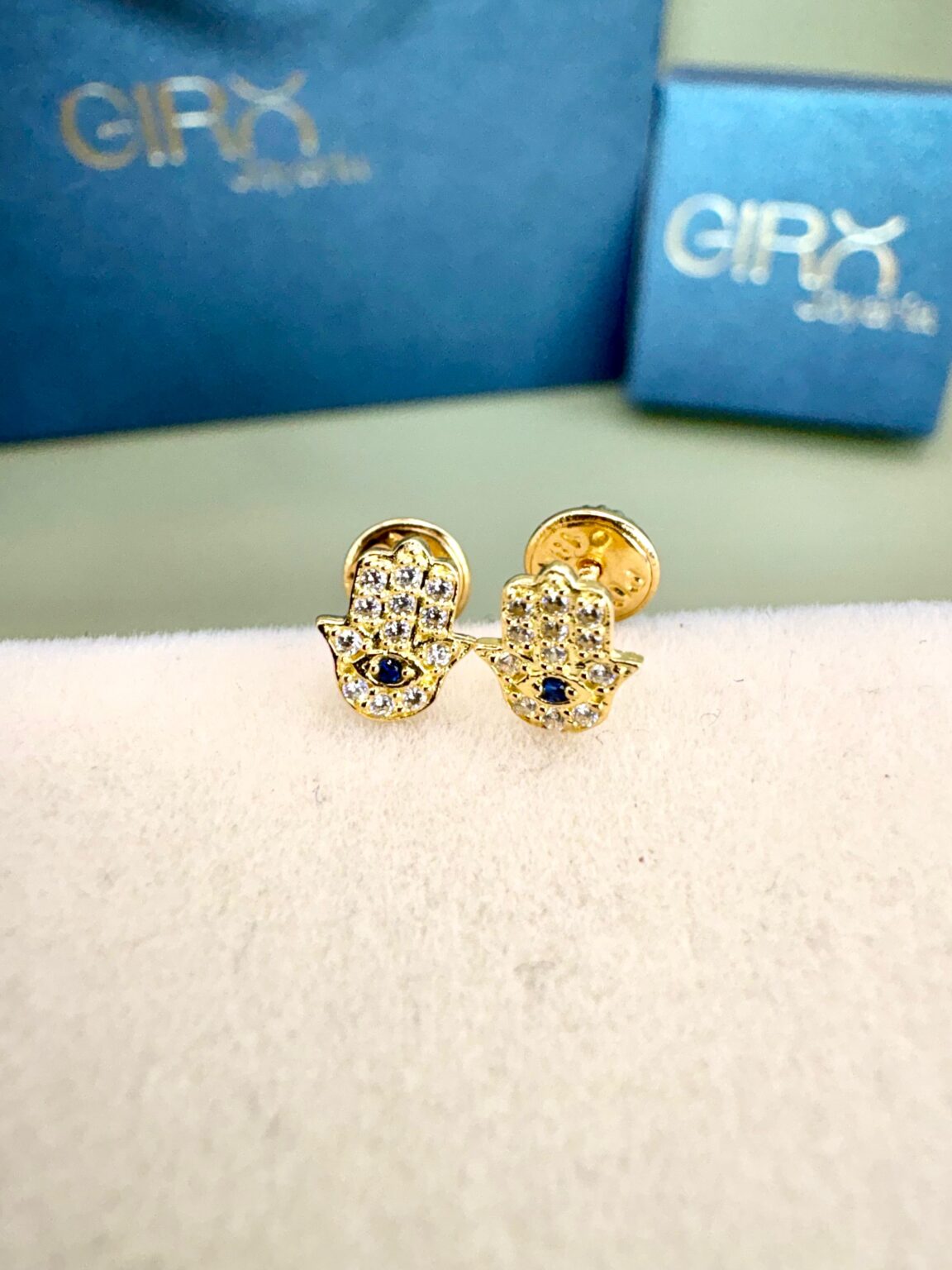 4449a383-34eb-4565-868d-8bd89d94b686