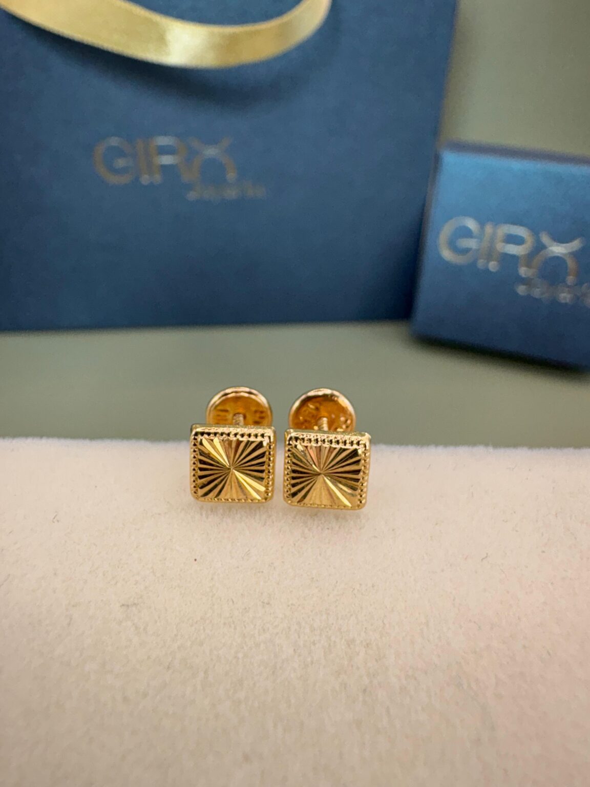 7a874036-0fb9-4c9e-a738-161f517ccff6