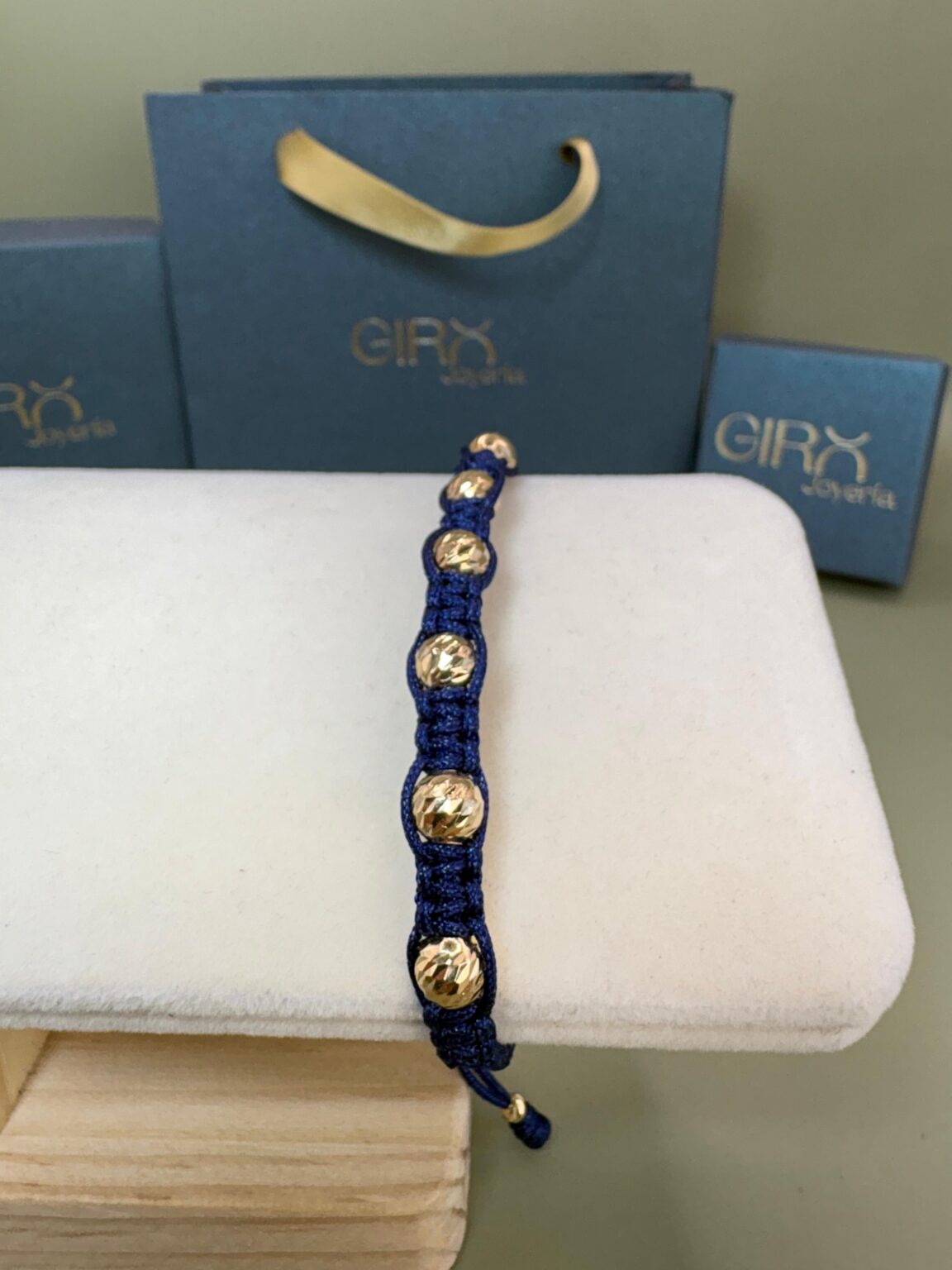 9f79bd99-e2e3-4ab5-a519-1e73d5559dab