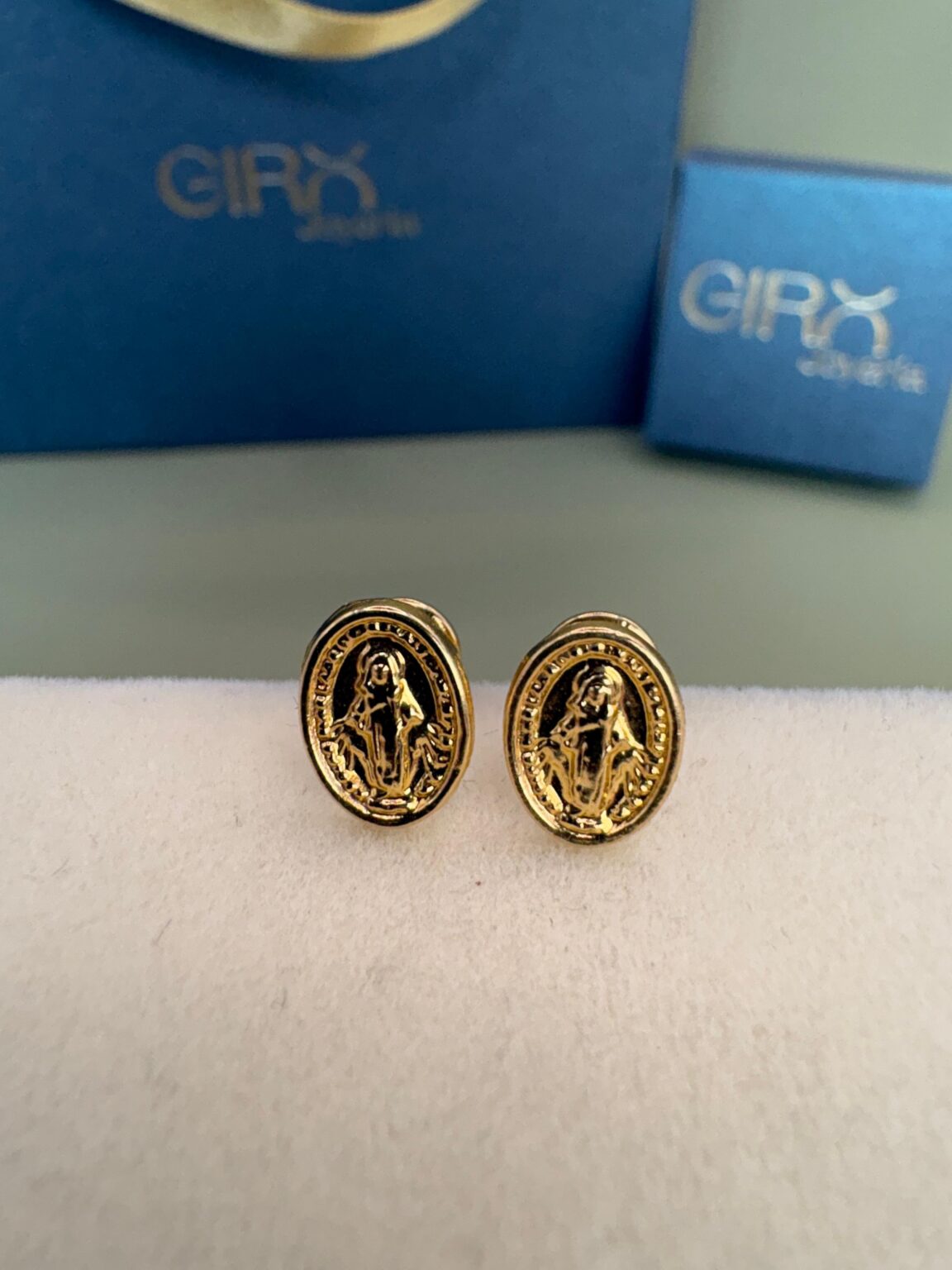 b733a24c-bd61-4f17-bac2-153b21794b81