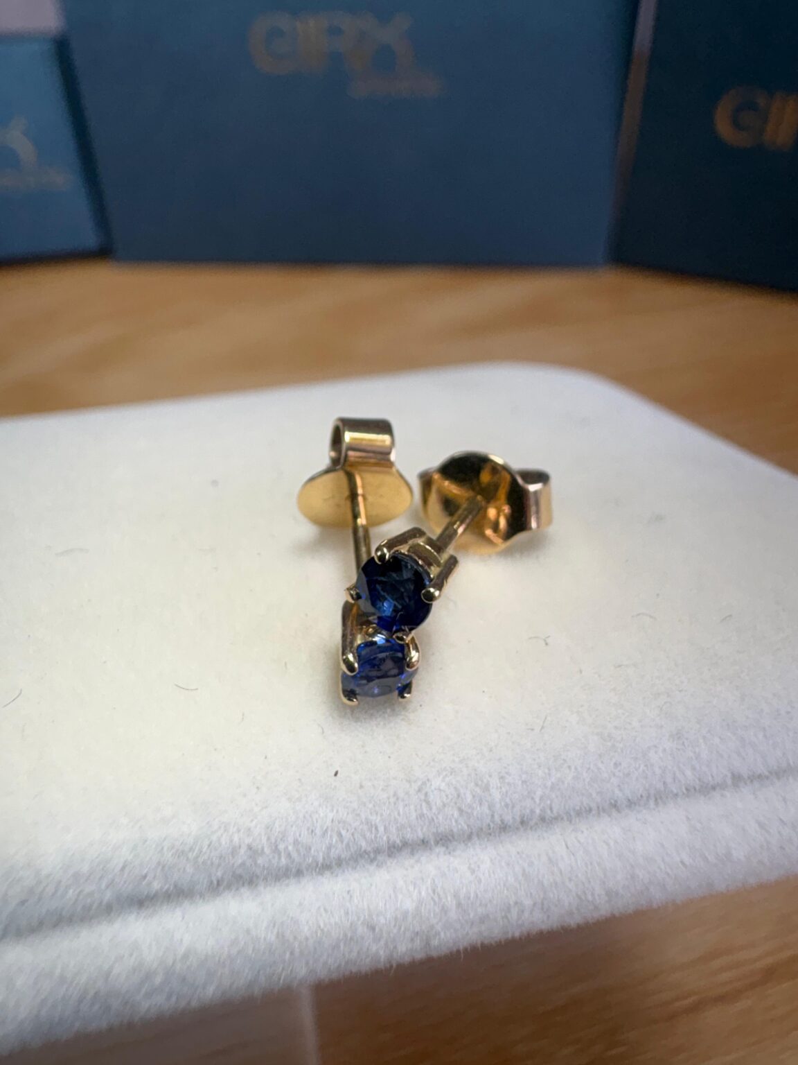 be0bd7ad-fd6f-472a-9d21-f387f3a61029